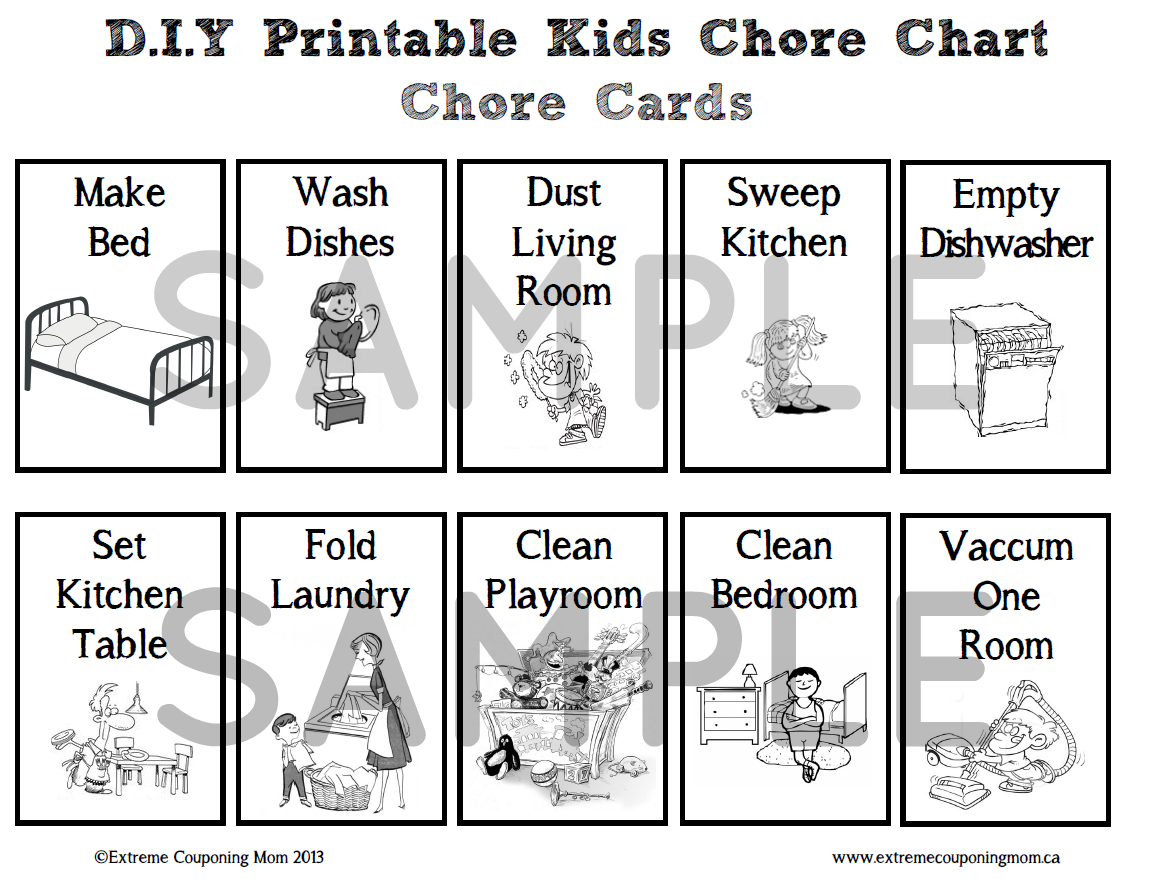 d-i-y-crafts-d-i-y-printable-children-s-chore-chart-system-extreme