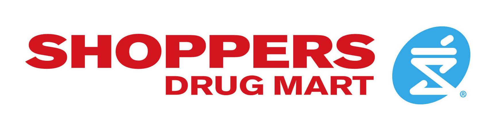 shoppers-drug-mart-s-30-days-of-beauty-event-extreme-couponing-mom