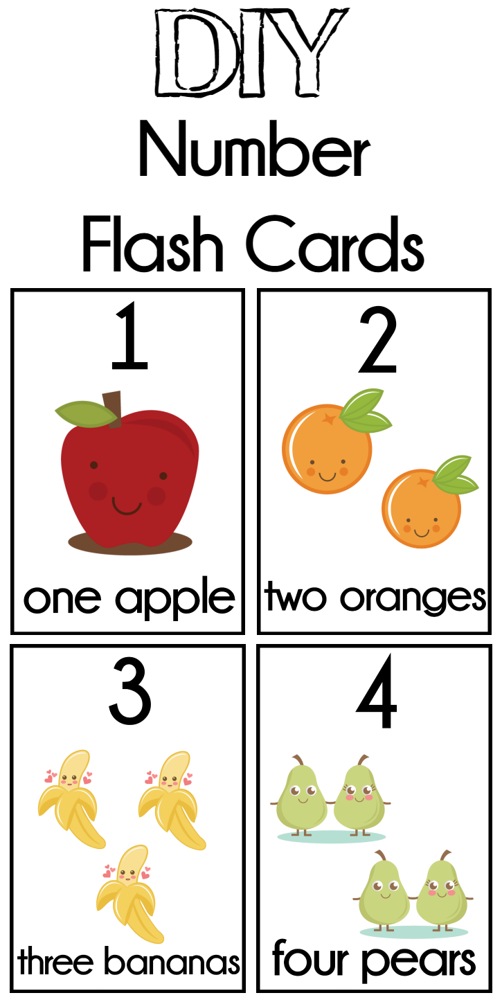 diy-number-flash-cards-free-printable-extreme-couponing-mom