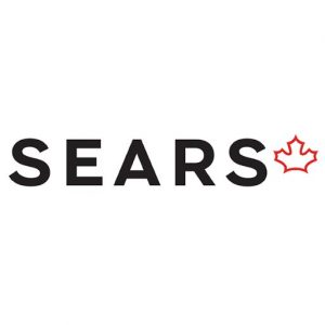 Sears Canada Boxing Week Sales Extreme Couponing Mom