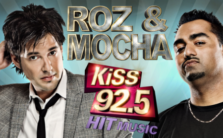 Roz_Mocha_Show_Kiss_925