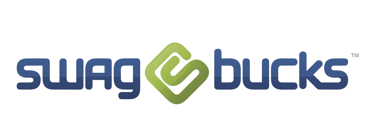 Swagbucks_logo