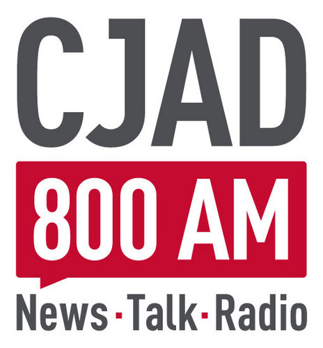 cjad_radio