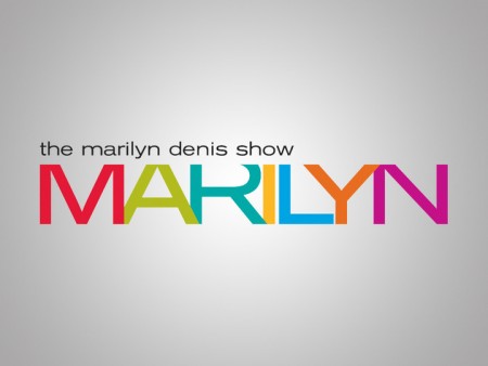 the-marilyn-denis-show-