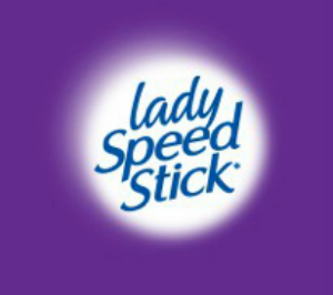 Lady Speed Stick Don’t Sweat It, Handle It ~ Review, Giveaway & Coupon
