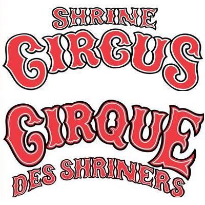 The Shrine Circus Is Coming to Ontario & Quebec ~ Ticket Discount & Twitter Party #ShrineCircus