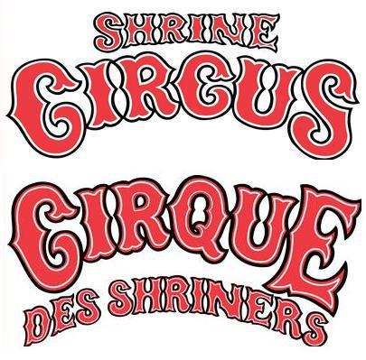 Shrine Circus