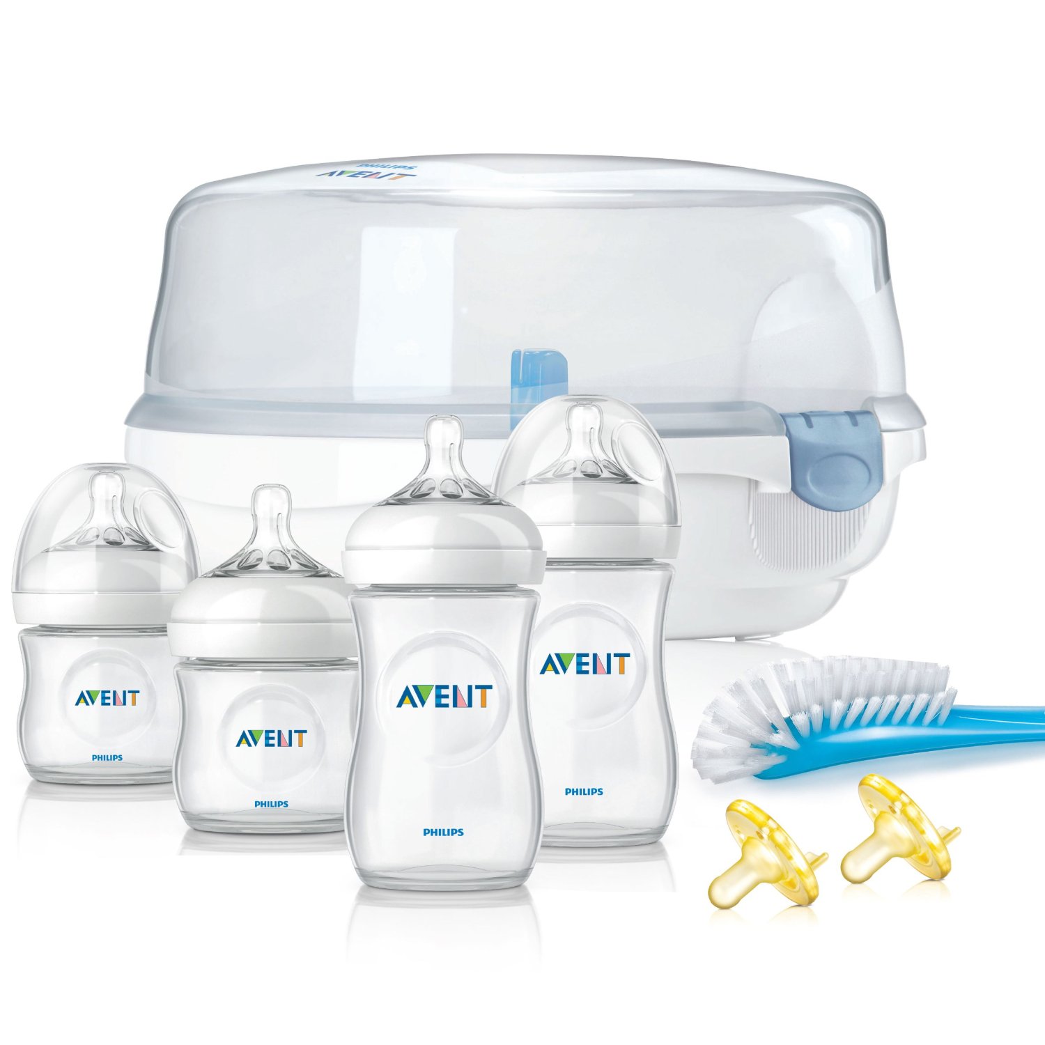 philips avent 2