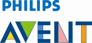 philips avent logo