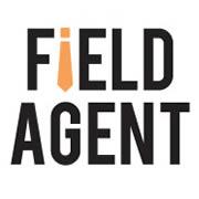 Join Field Agent & Get Paid Cash + Enter To Win 1 Of 2 $100.00 Walmart Gift Cards