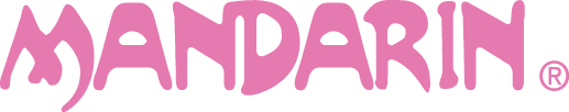 pink logo