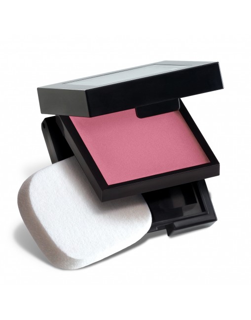 blush-cream-ouvert_framboise_1