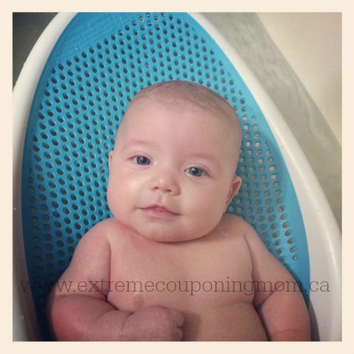 Bathing – angelcarebaby