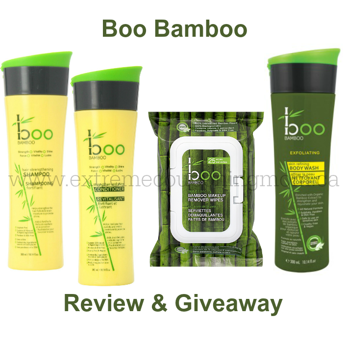 Boo Bamboo Review_1