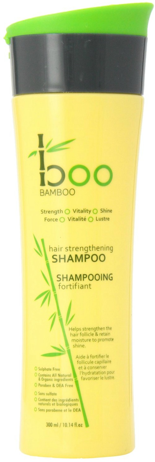 Boo Bamboo Review_2