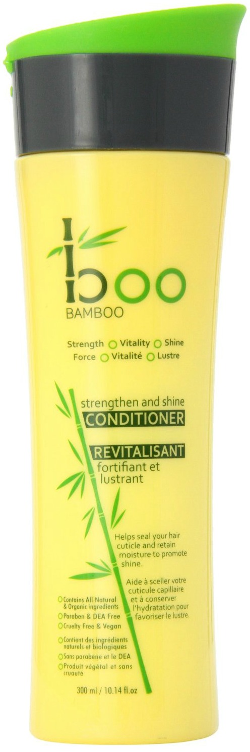 Boo Bamboo Review_3