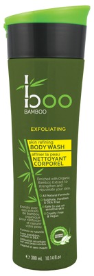 Boo Bamboo Review_4