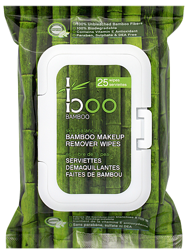 Boo Bamboo Review_5