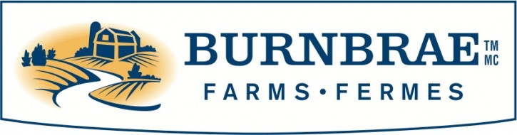 Burnbrae Farms_1