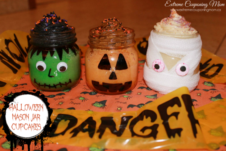 Halloween Mason Jar Cupcakes_main