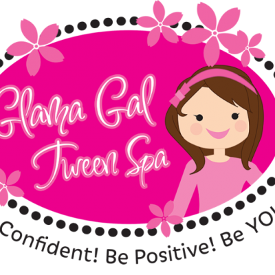 Glama Gal Tween Spa Is Opening Up Shop In … #GGBlueMtn