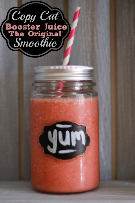 booster-juice-the-original-smoothie-copy-cat-recipe-extreme