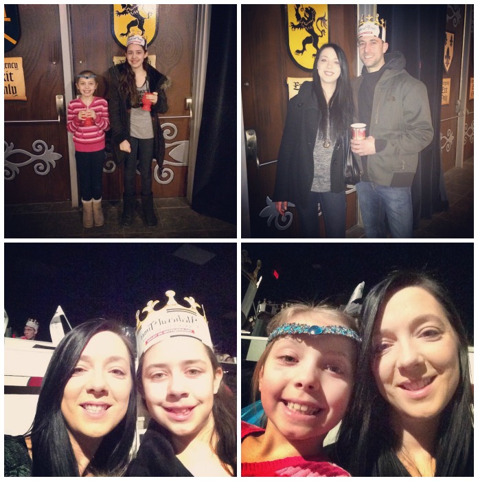 toronto medieval times coupons