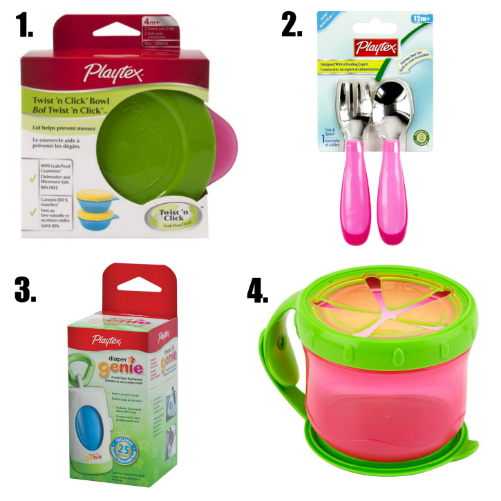 https://extremecouponingmom.ca/wp-content/uploads/2015/08/Playtex-Infant-Products-e1439313455296.png