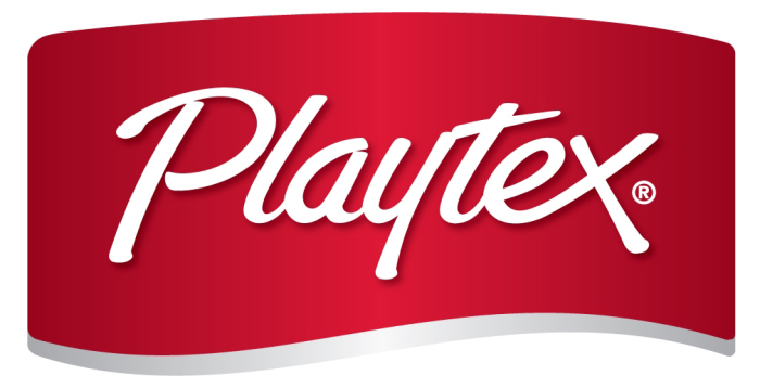 https://extremecouponingmom.ca/wp-content/uploads/2015/08/Playtex-logo-e1439307700757.jpg