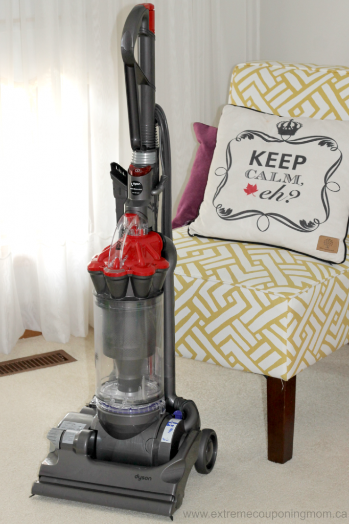 Dyson Vacuum For Tile Floors - The 10 Very Best Vacuums