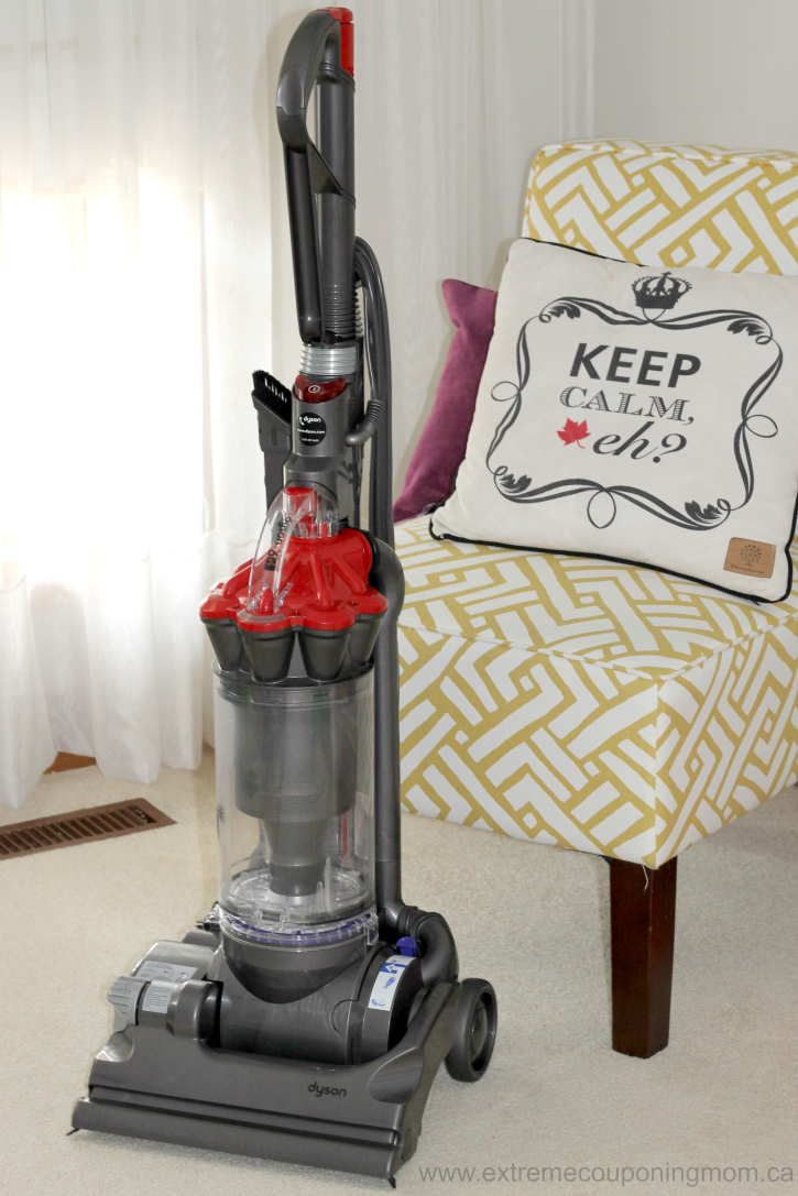 Dyson-DC33-Multi-Floor-Vacuum