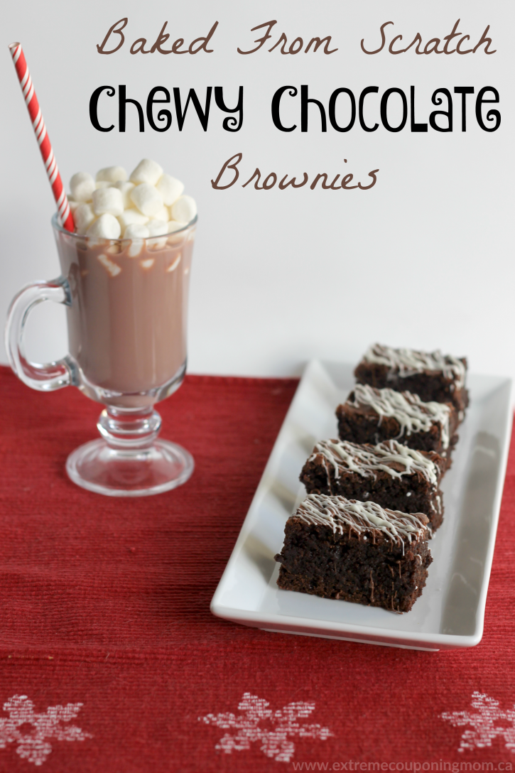 https://extremecouponingmom.ca/wp-content/uploads/2015/12/Chewy_Chocolate_Brownies-e1450968622674.png