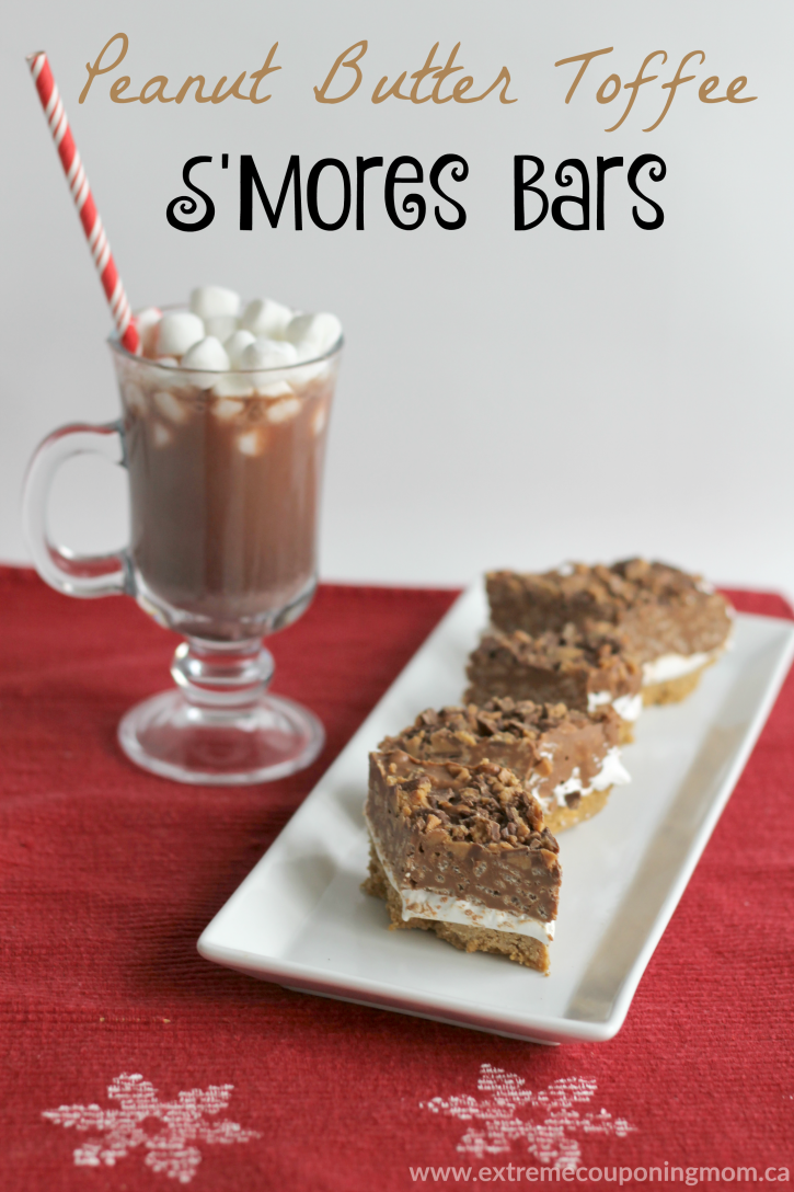 Peanut_Butter_Toffee_Smores_Bars