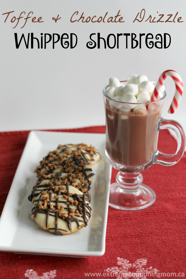 https://extremecouponingmom.ca/wp-content/uploads/2015/12/Toffee_Chocolate_Drizzle_Whipped_Shortbread-e1450886251386.png