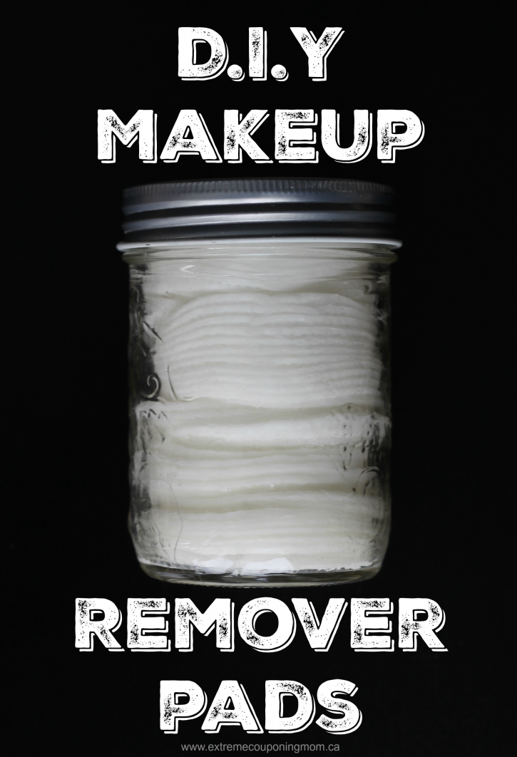 DIY_Makeup_Remover_Pads