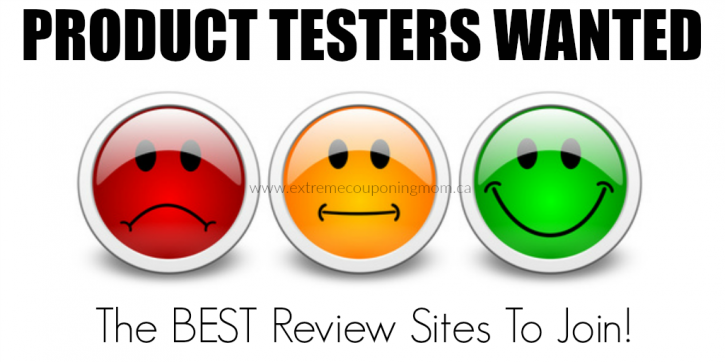 Product_Testers
