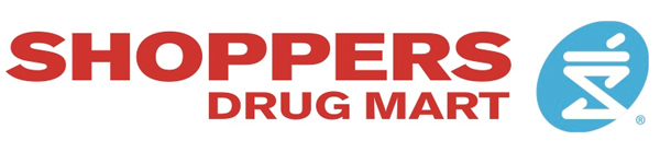Shoppers_Drug_Mart_Logo