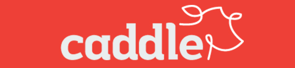 caddle_logo
