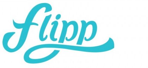 flipp_logo