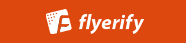 flyerify_logo