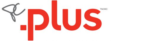 pcplus_logo