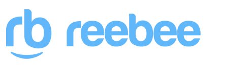 reebee