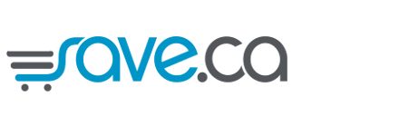 saveca_logo