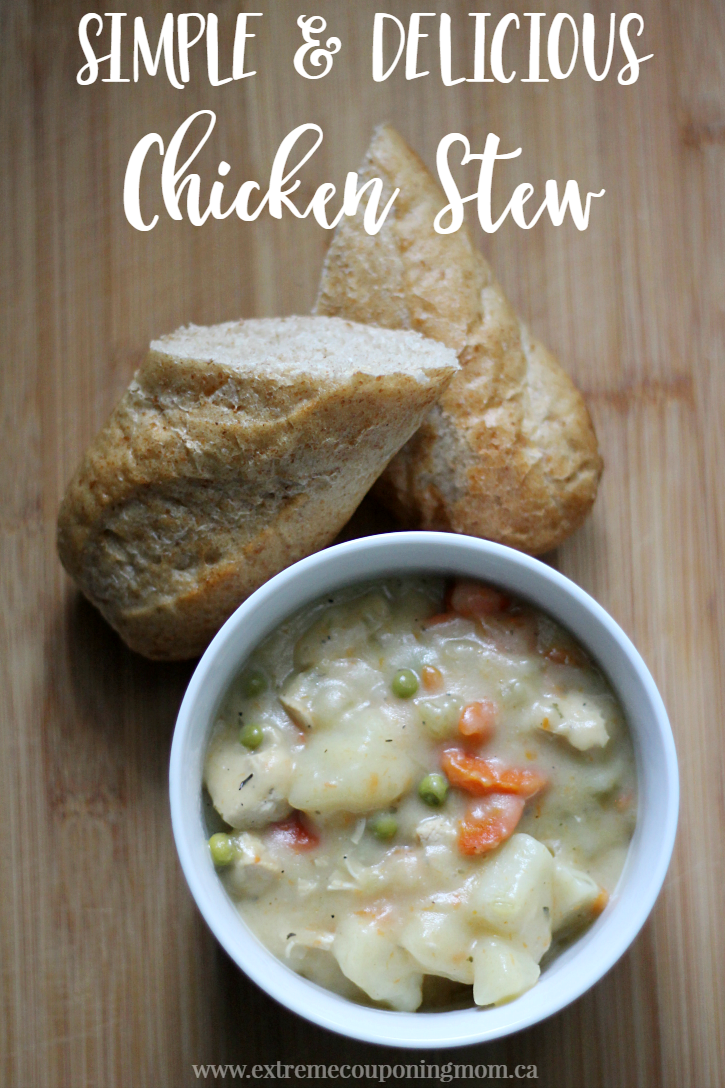 Chicken_Stew_Recipe