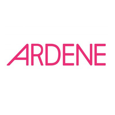 Ardene Canada Boxing Day Sale