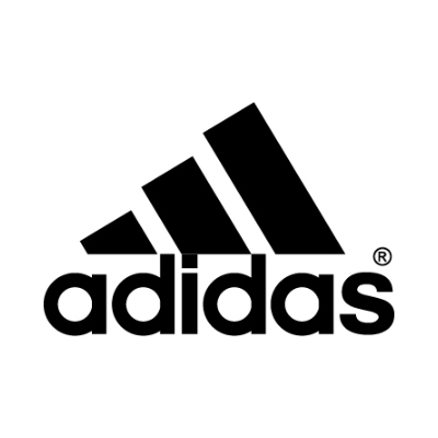 Adidas Canada Black Friday Sale