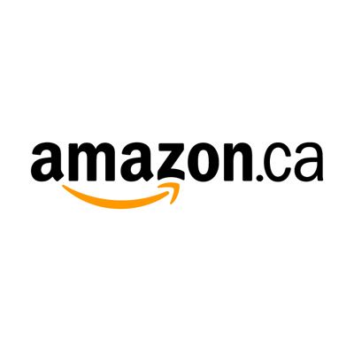 Amazon Canada Black Friday Sale