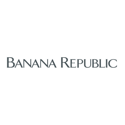 Banana Republic Canada Black Friday Sale