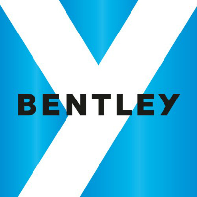 Bentley Canada Black Friday Sale