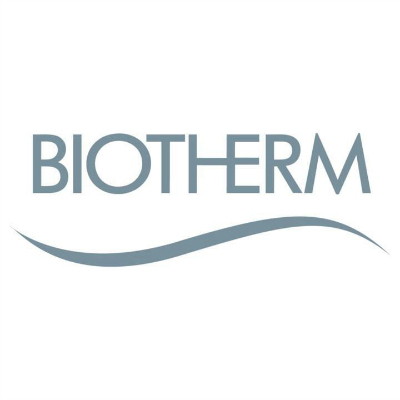 Biotherm Canada Black Friday Sale